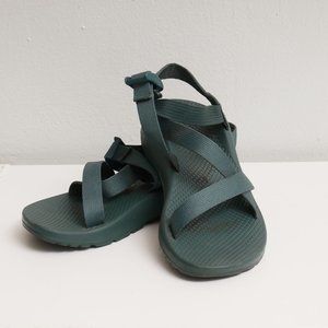 Chaco Z/1 Classic Monochrome Sandals - Women's